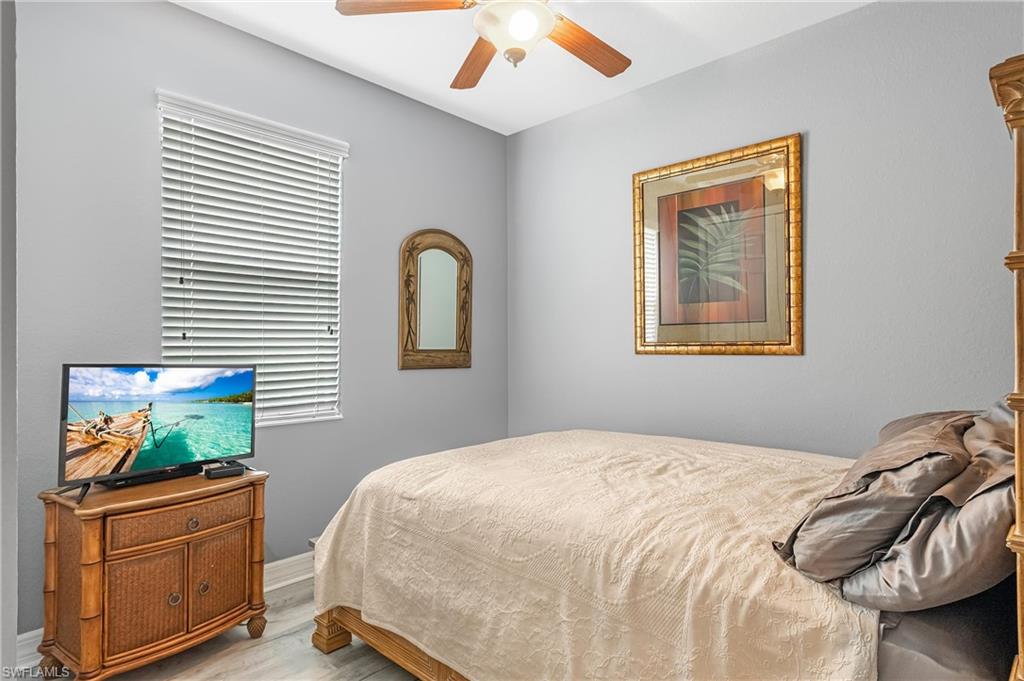 BELLA TERRA - Residential