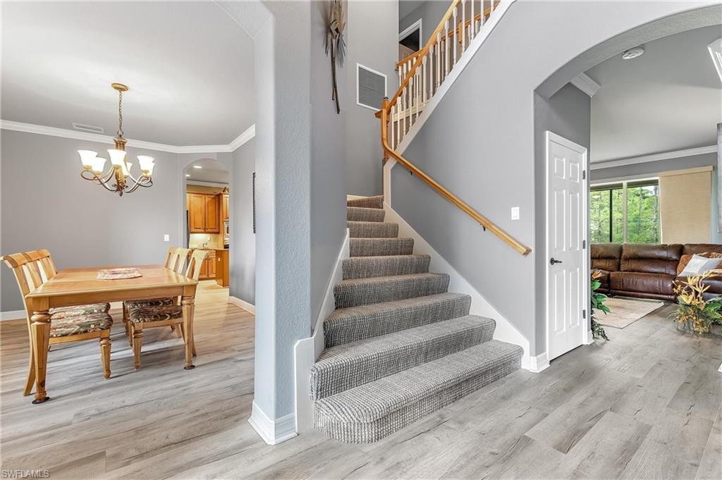 BELLA TERRA - Residential