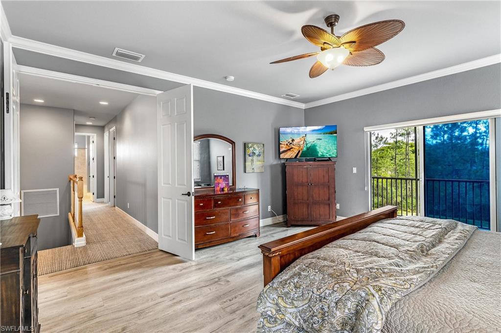 BELLA TERRA - Residential