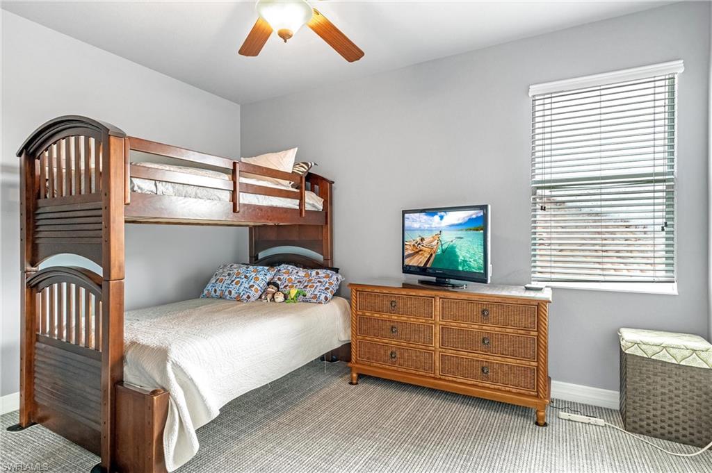 BELLA TERRA - Residential