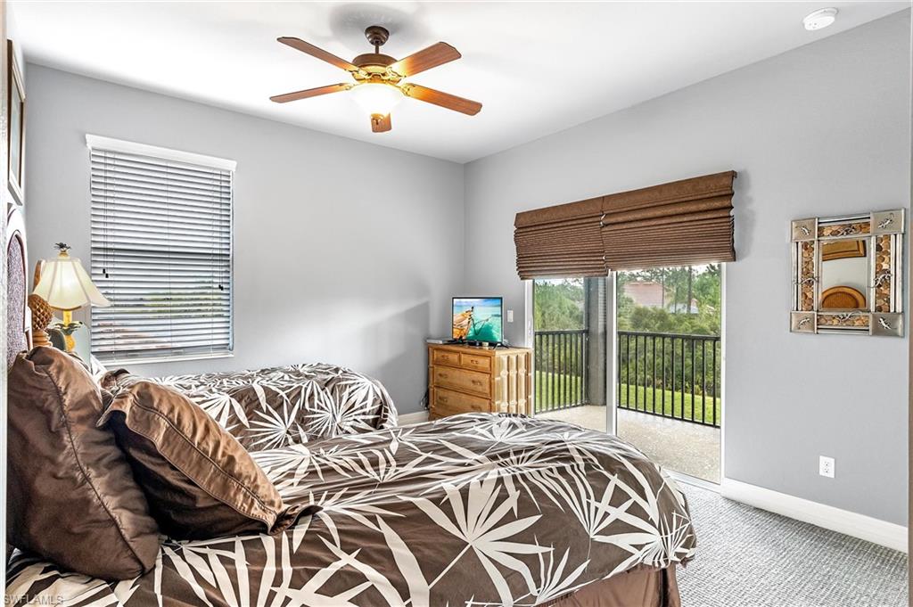 BELLA TERRA - Residential