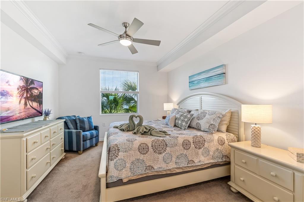 BABCOCK NATIONAL - Residential Lease