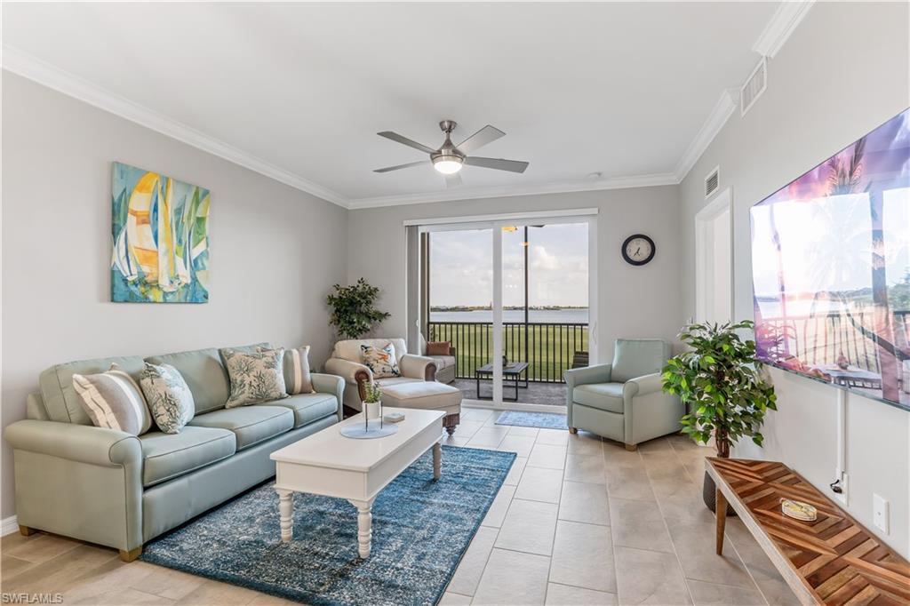 BABCOCK NATIONAL - Residential Lease