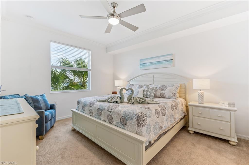 BABCOCK NATIONAL - Residential Lease