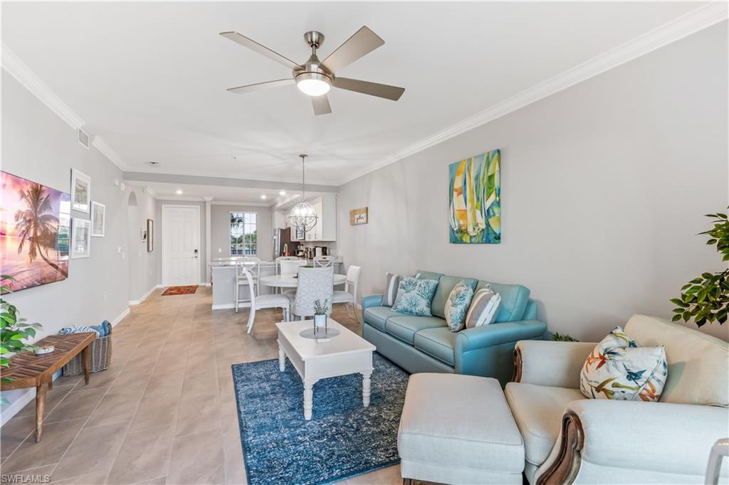 BABCOCK NATIONAL - Residential Lease