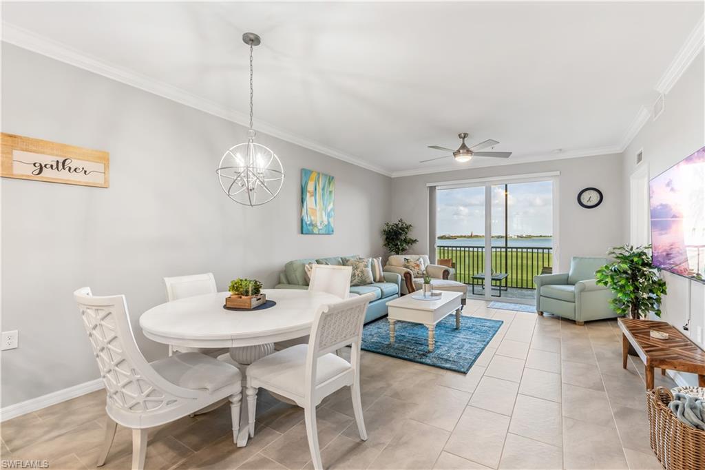 BABCOCK NATIONAL - Residential Lease