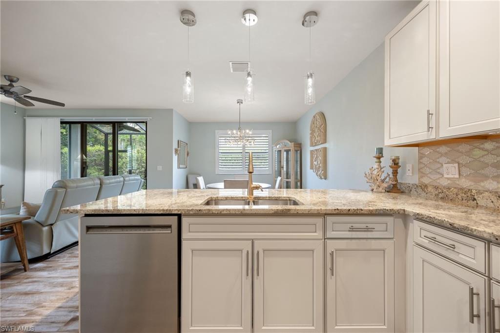 PORTOFINO SPRINGS - Residential