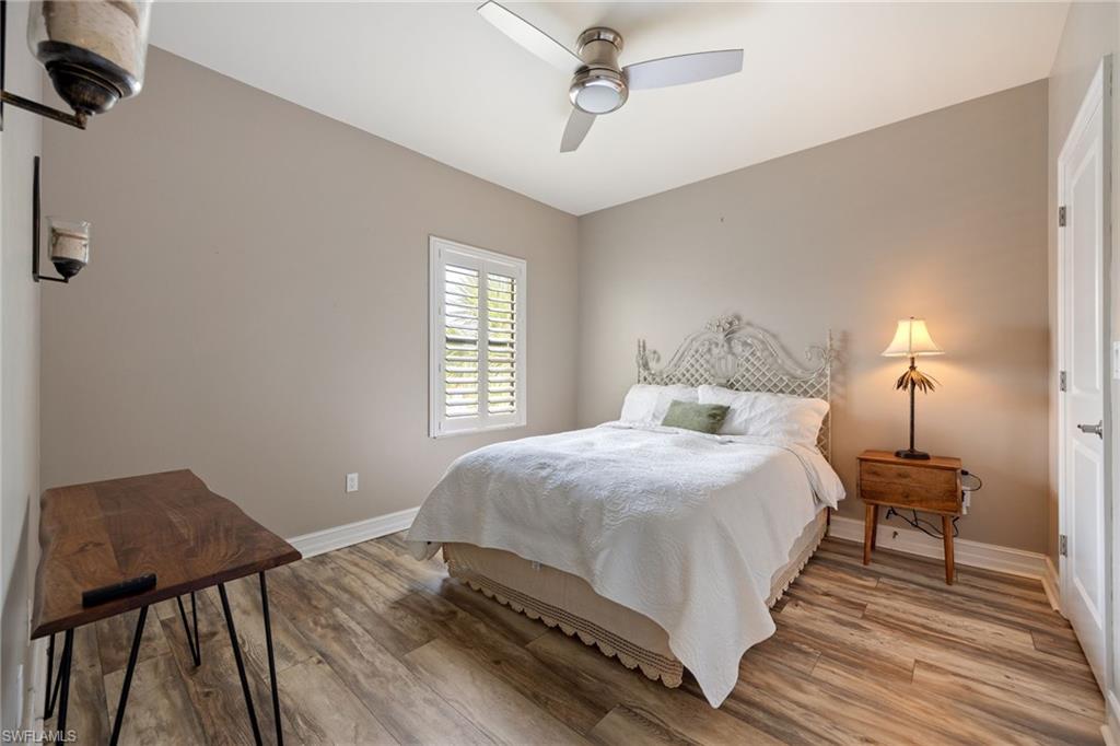PORTOFINO SPRINGS - Residential