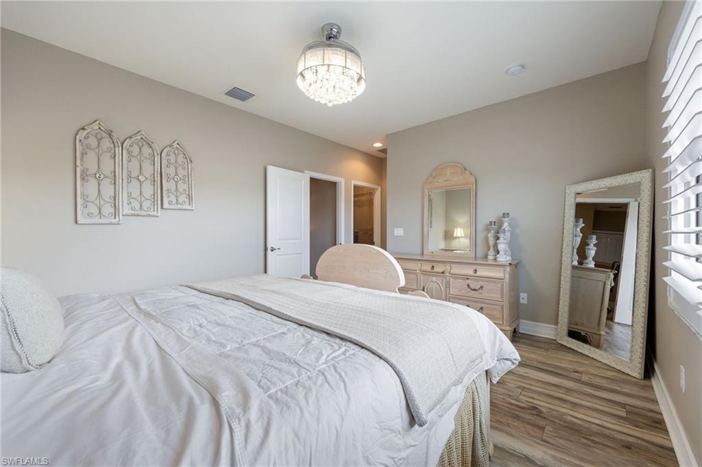 PORTOFINO SPRINGS - Residential
