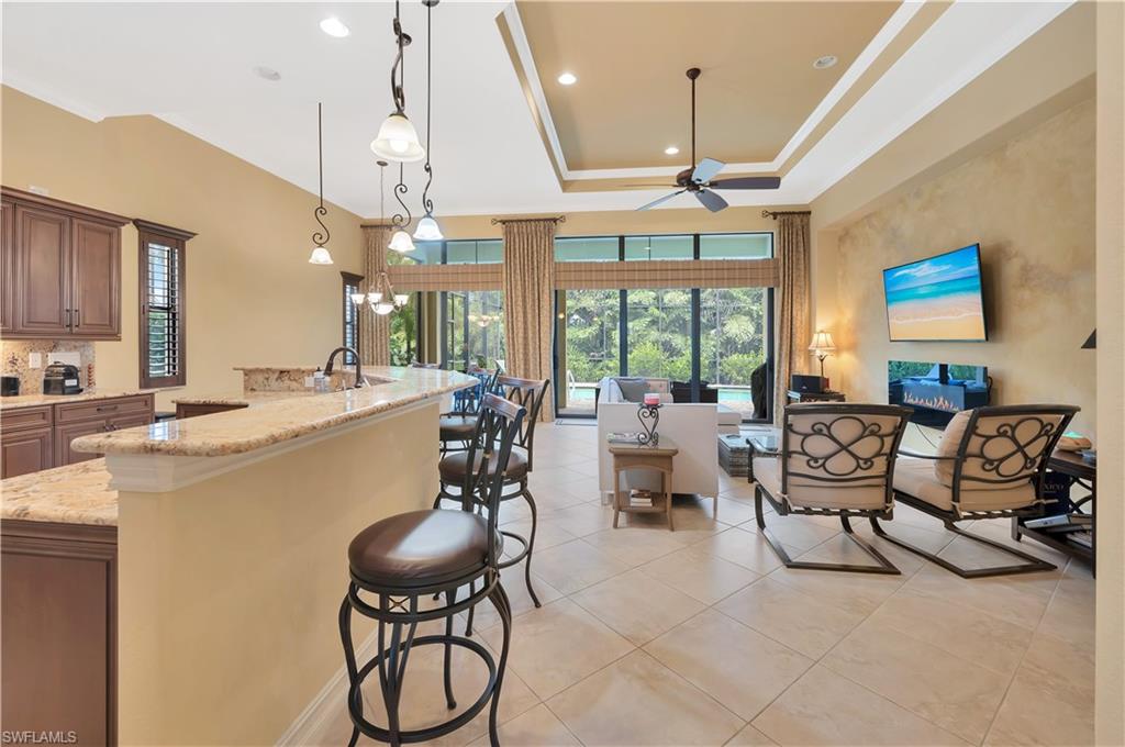 15903 Secoya Reserve CIR