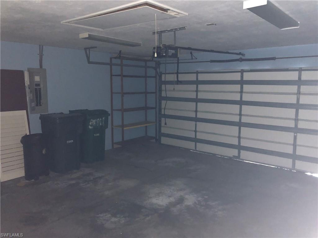 LOGAN WOODS - Residential