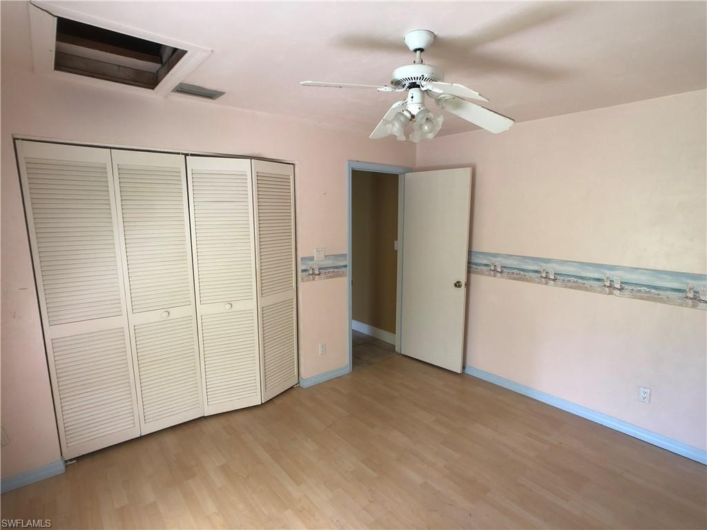 LOGAN WOODS - Residential