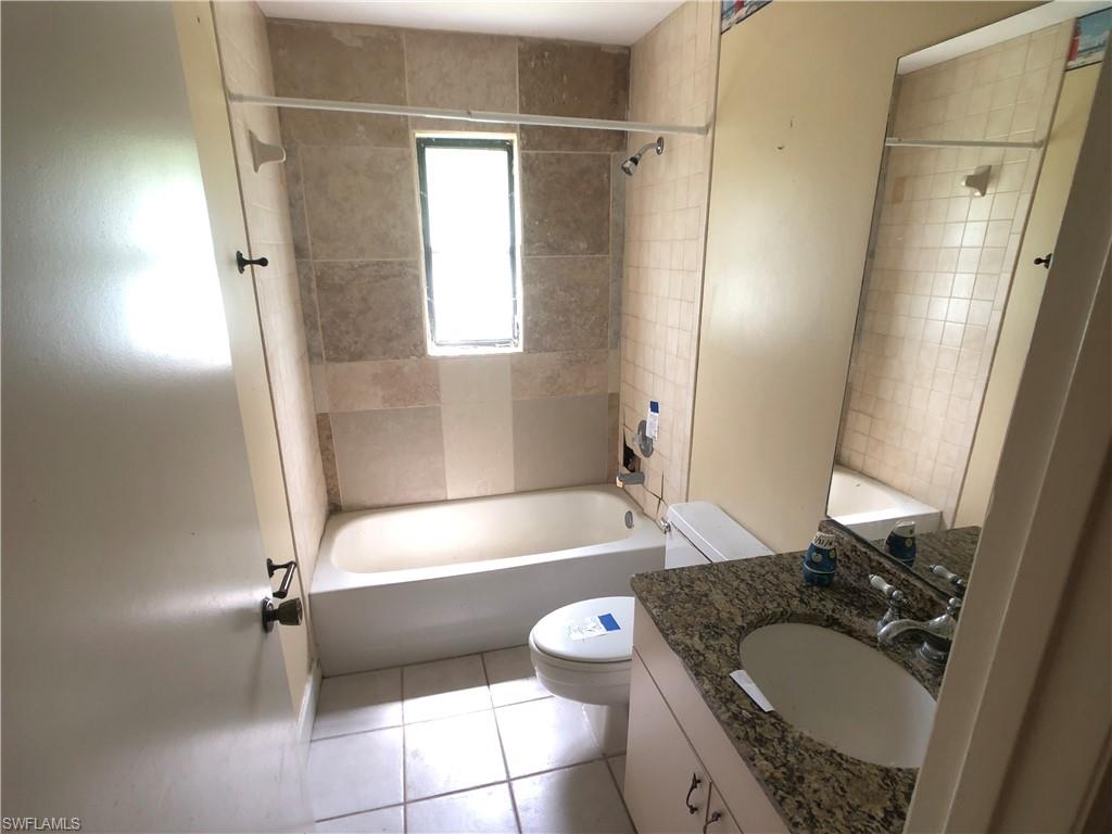 LOGAN WOODS - Residential