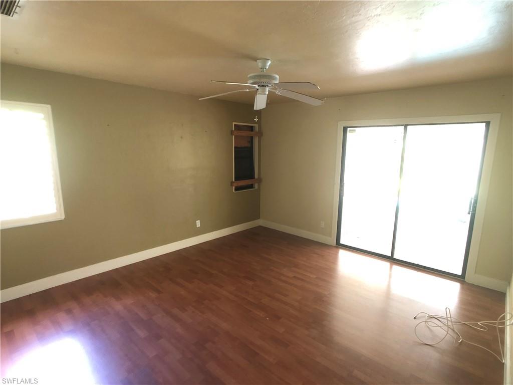 LOGAN WOODS - Residential