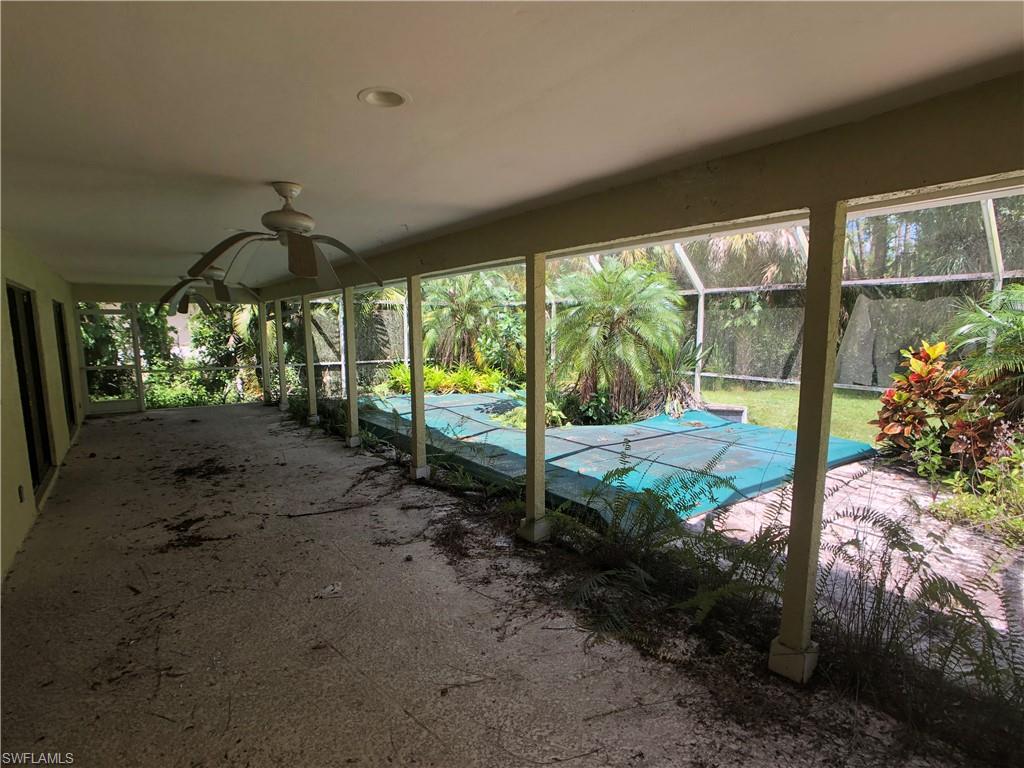 LOGAN WOODS - Residential