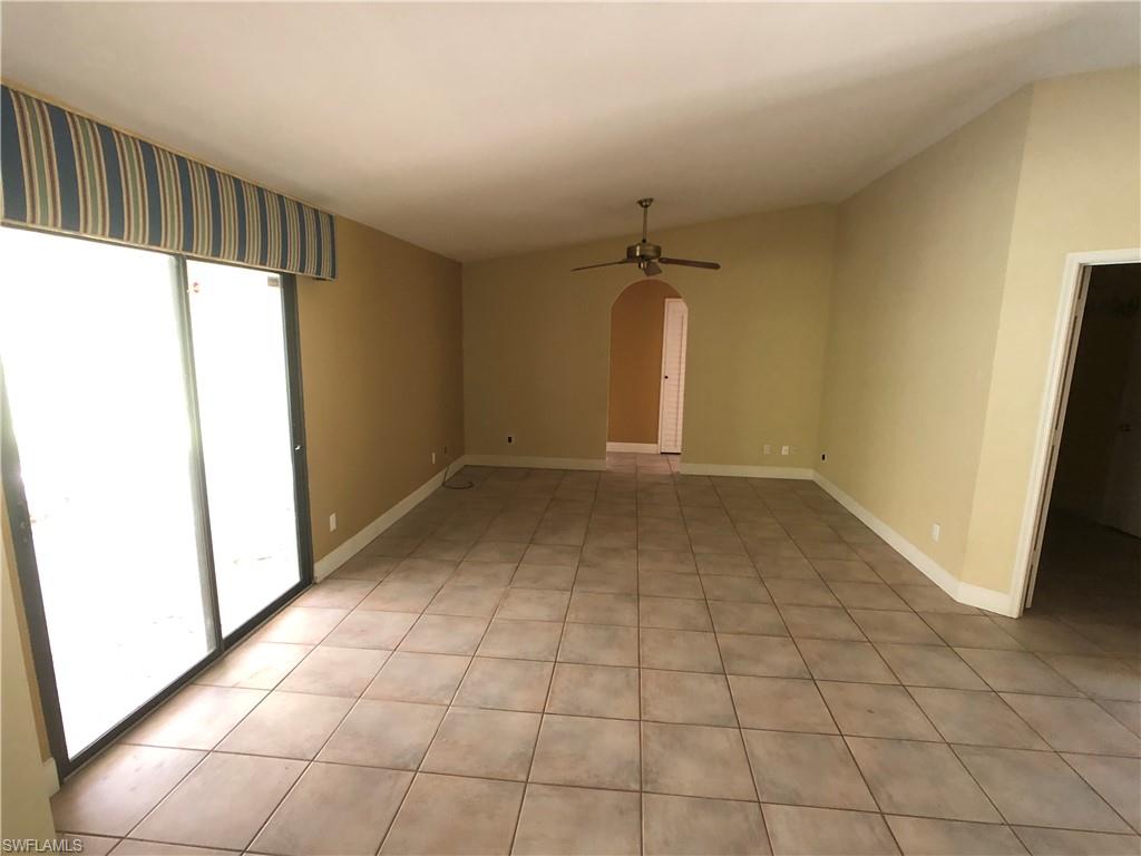 LOGAN WOODS - Residential