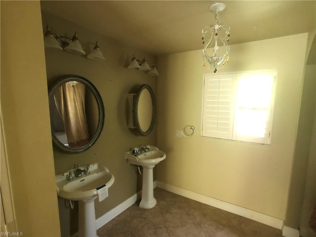 LOGAN WOODS - Residential