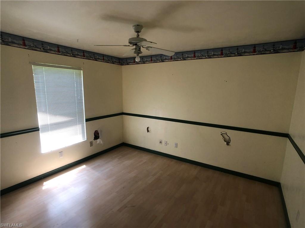 LOGAN WOODS - Residential