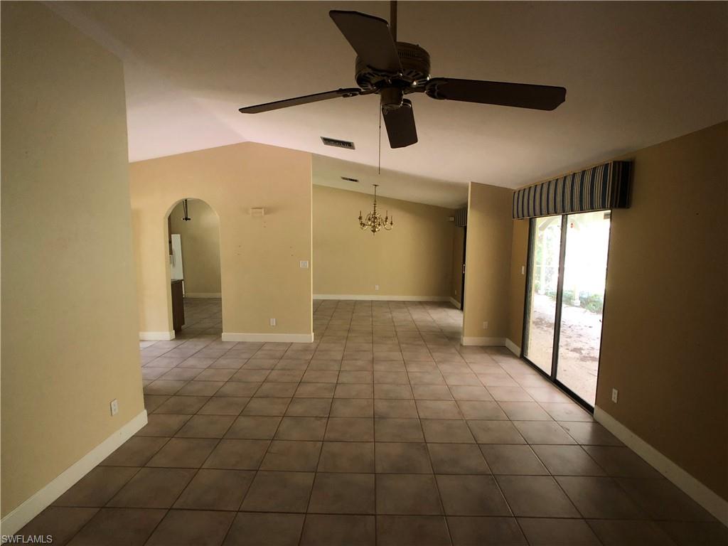 LOGAN WOODS - Residential