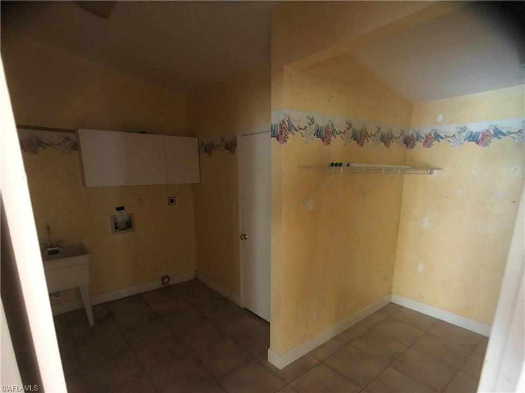 LOGAN WOODS - Residential