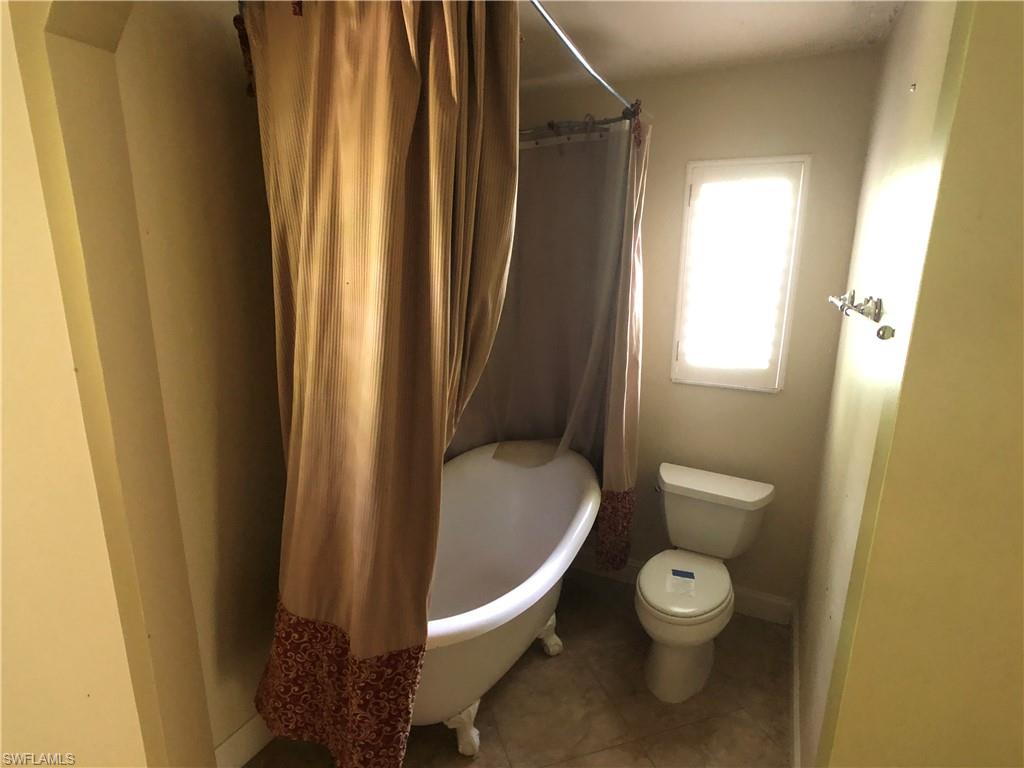 LOGAN WOODS - Residential