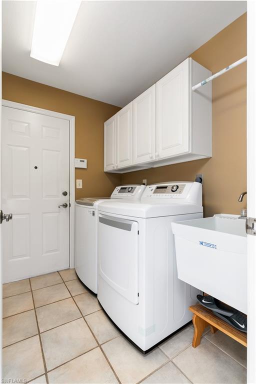 FORT MYERS SHORES - Residential