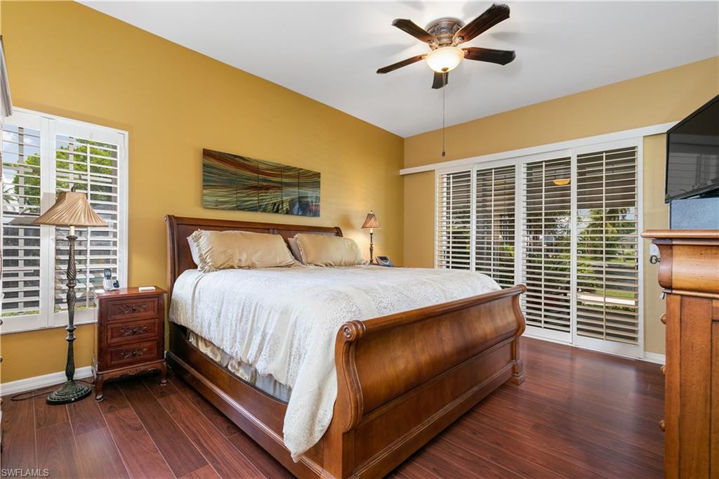 FORT MYERS SHORES - Residential