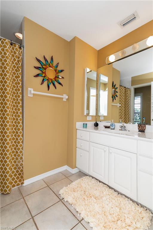 FORT MYERS SHORES - Residential