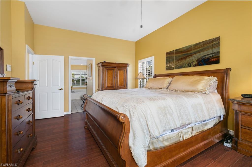 FORT MYERS SHORES - Residential