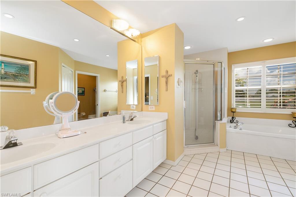 FORT MYERS SHORES - Residential