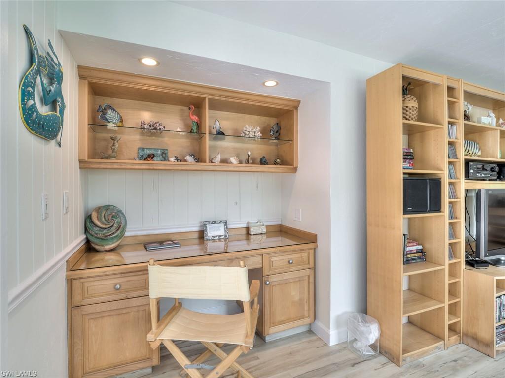 NOT APPLICABLE - Residential