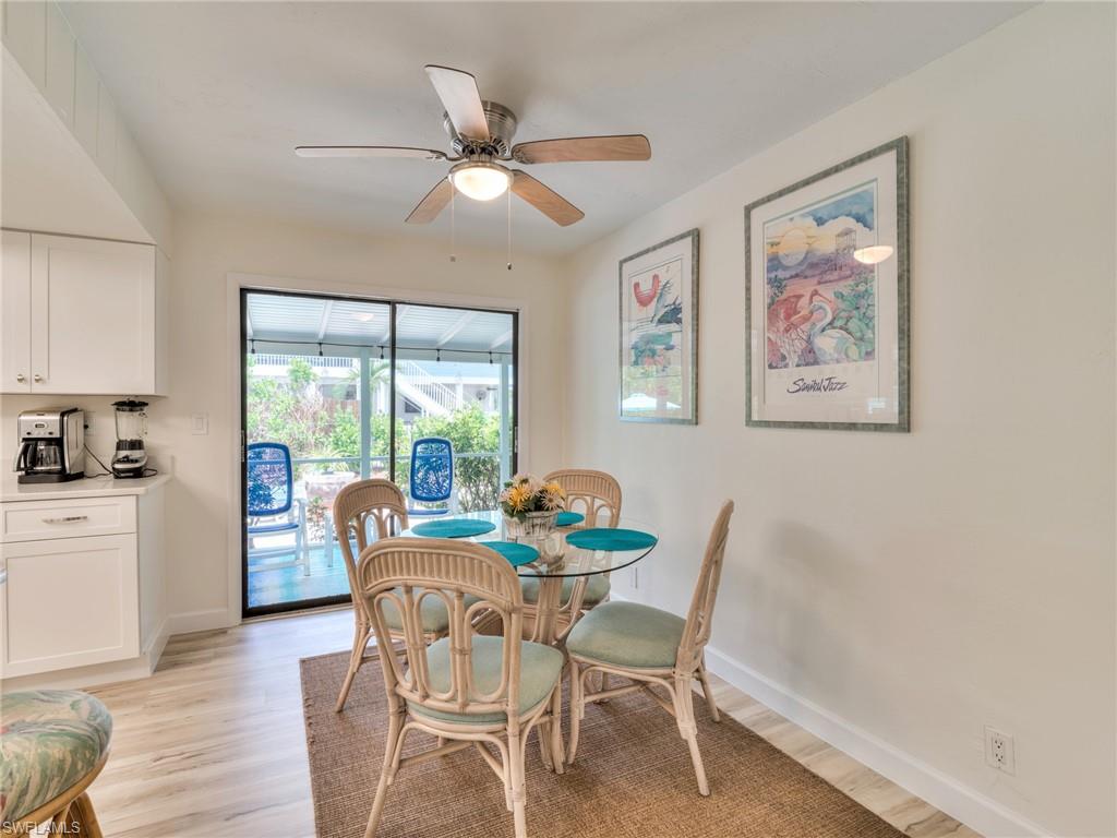 NOT APPLICABLE - Residential