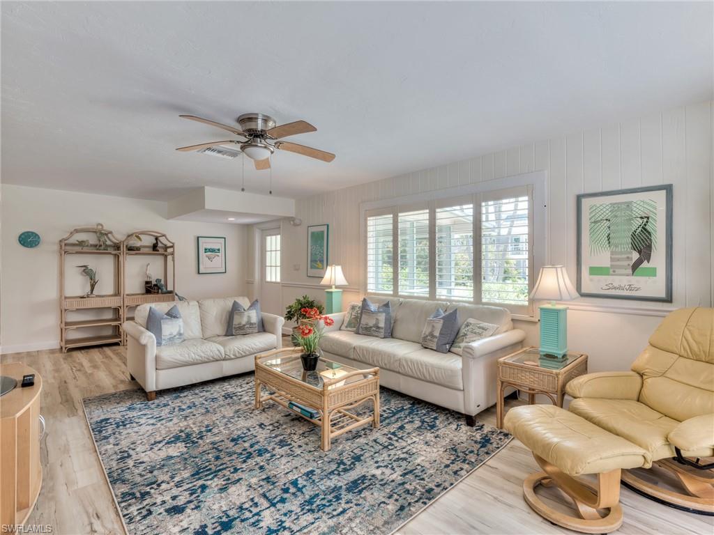 NOT APPLICABLE - Residential