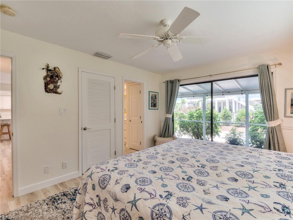 NOT APPLICABLE - Residential