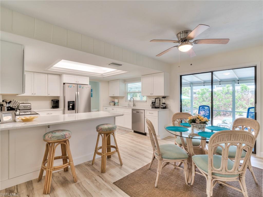 NOT APPLICABLE - Residential