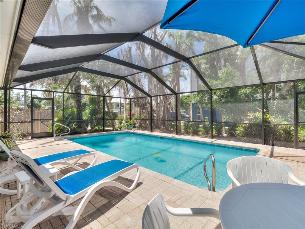 NOT APPLICABLE - Residential