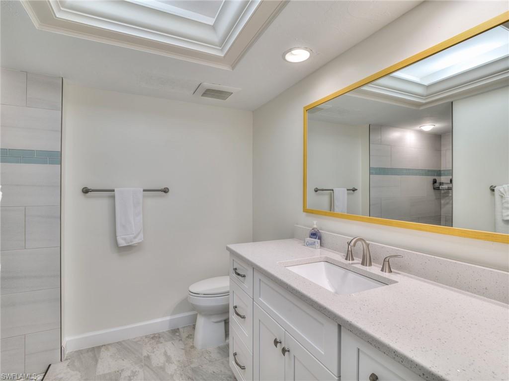 NOT APPLICABLE - Residential