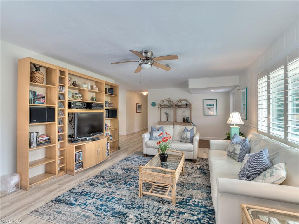 NOT APPLICABLE - Residential