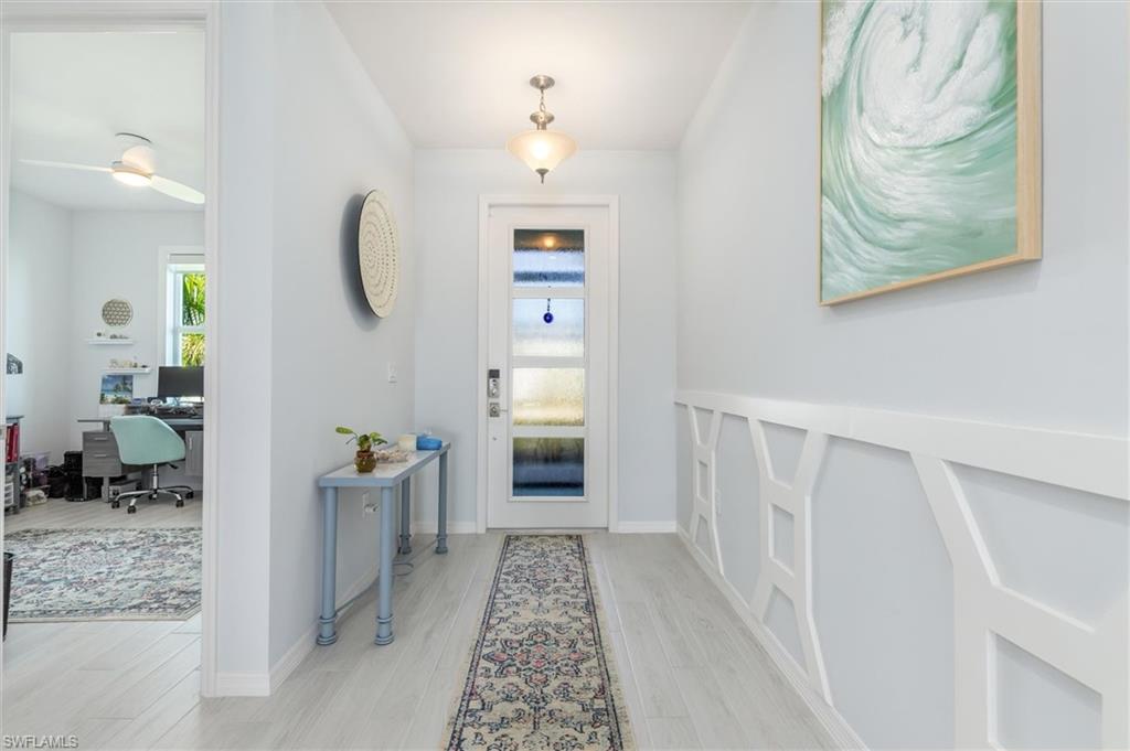 16274 Preservation BLVD