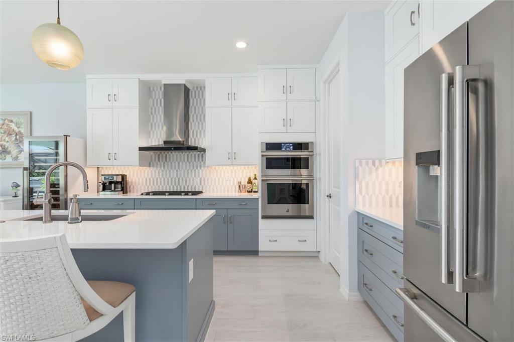 WATERVIEW LANDING - Residential