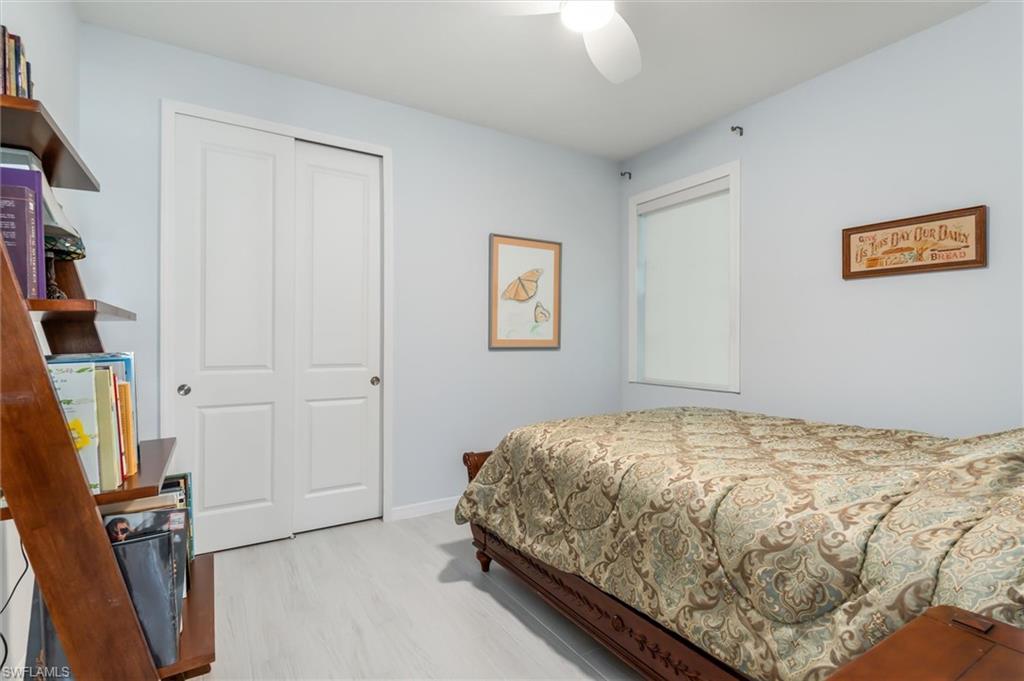 WATERVIEW LANDING - Residential