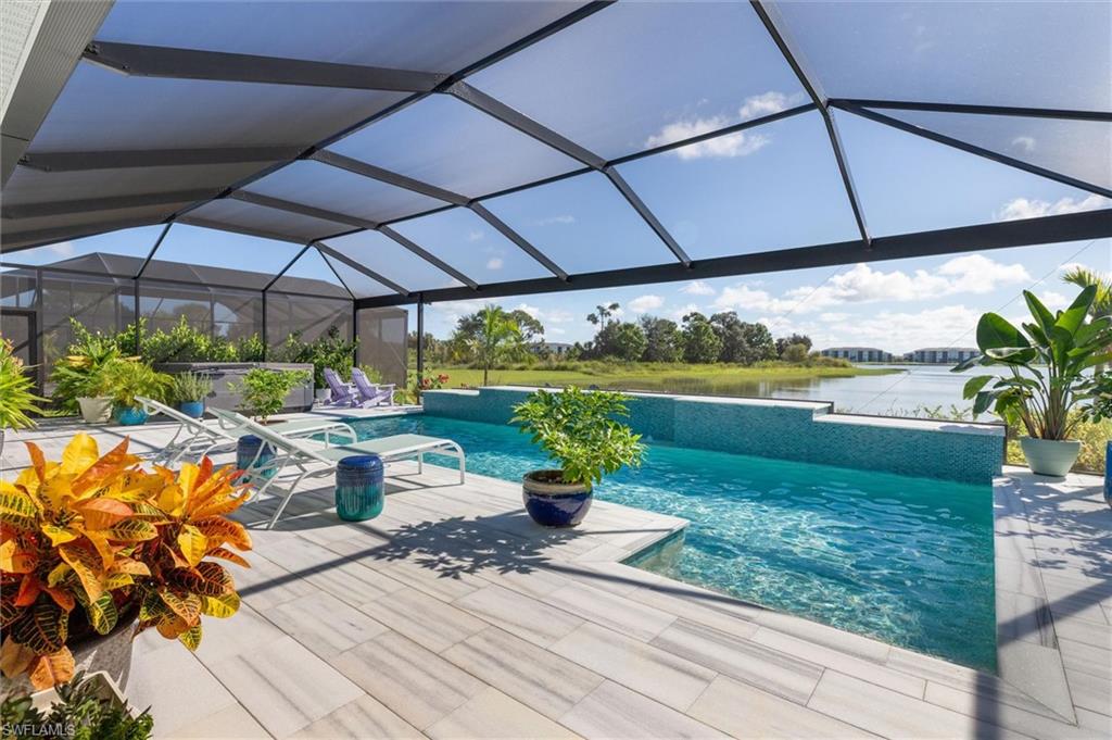 WATERVIEW LANDING - Residential