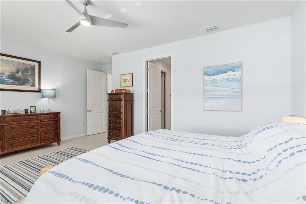 WATERVIEW LANDING - Residential