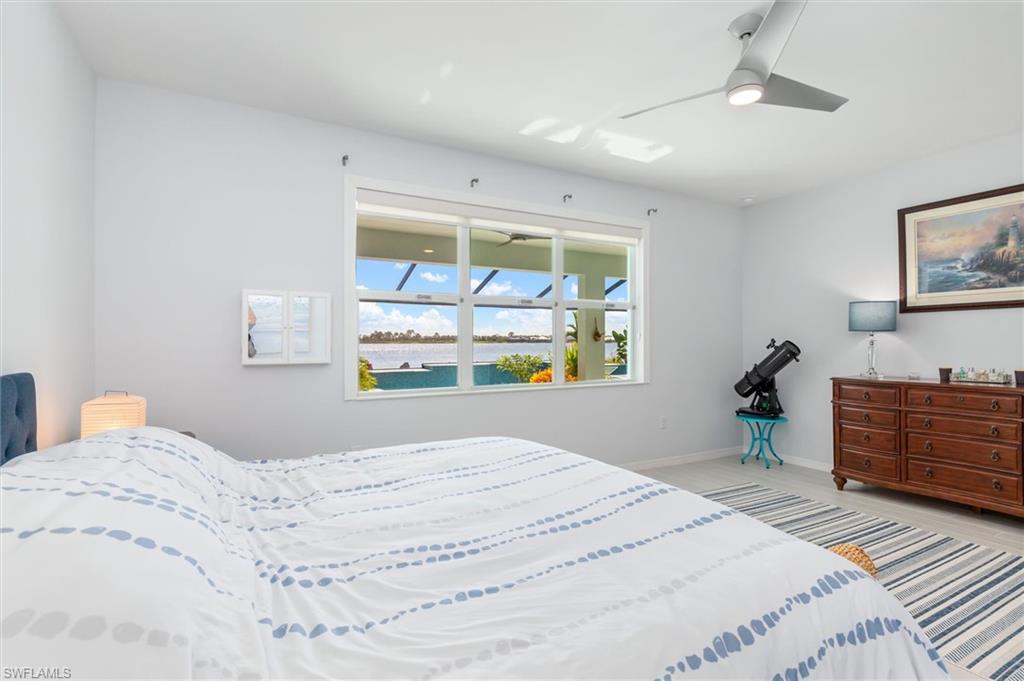 WATERVIEW LANDING - Residential