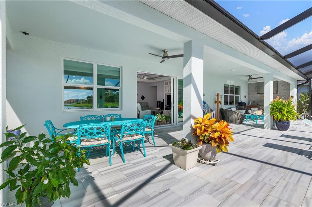 WATERVIEW LANDING - Residential