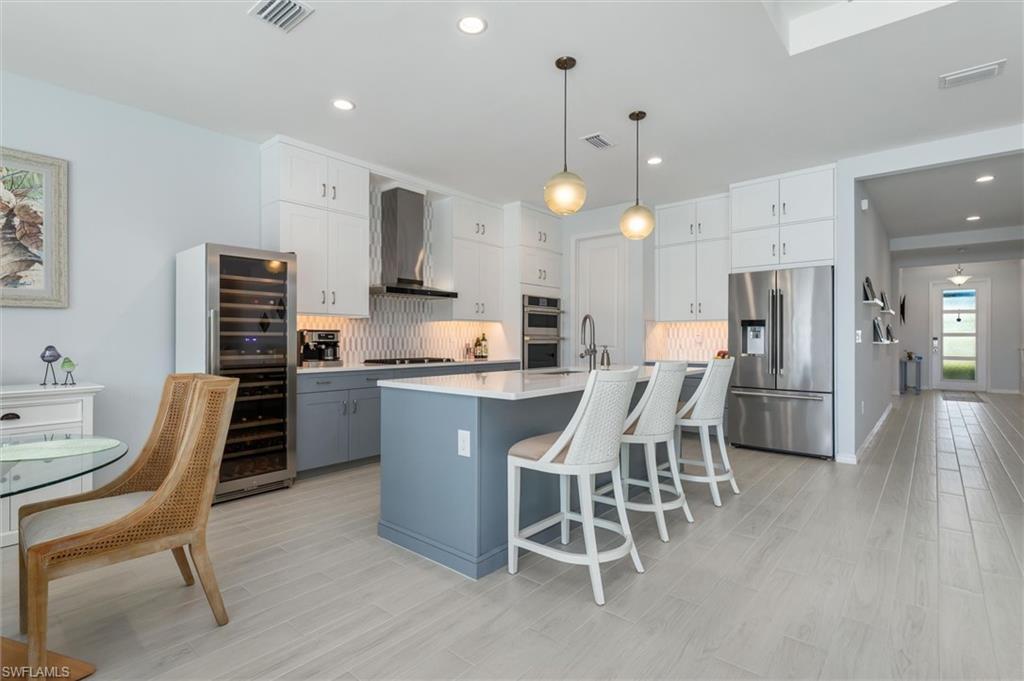 WATERVIEW LANDING - Residential