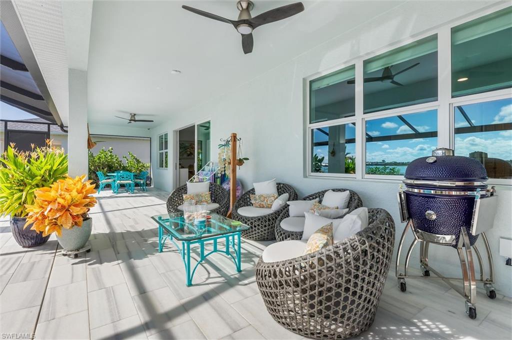 WATERVIEW LANDING - Residential