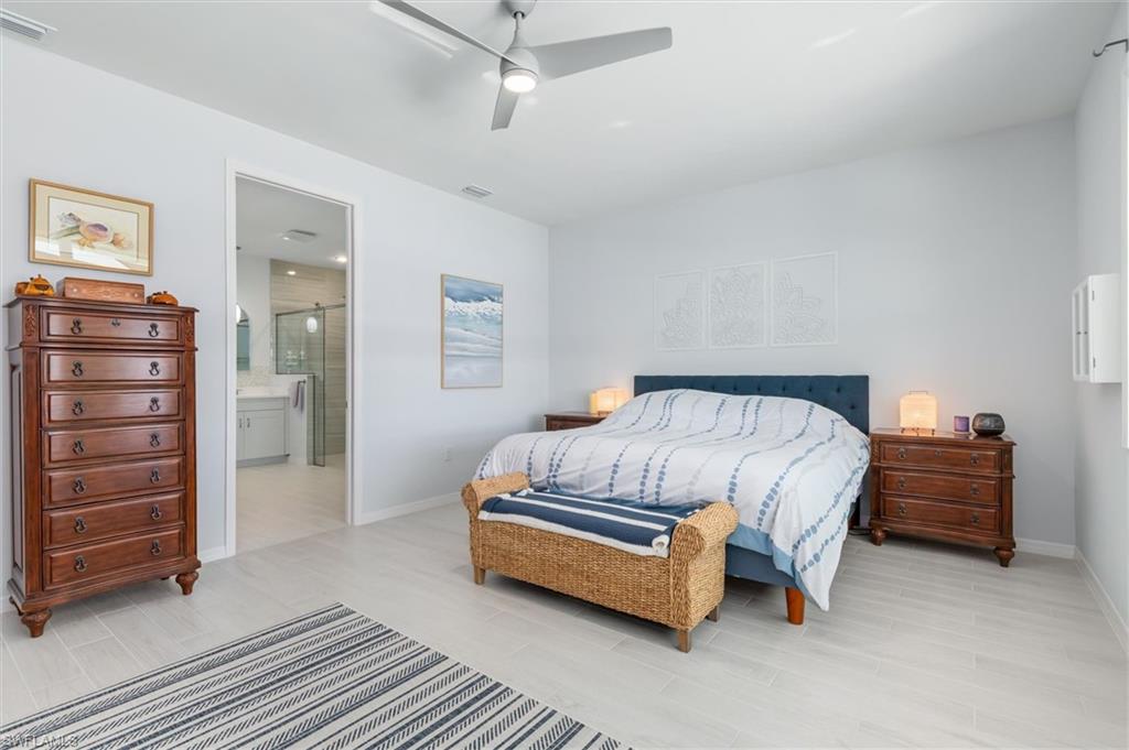 WATERVIEW LANDING - Residential