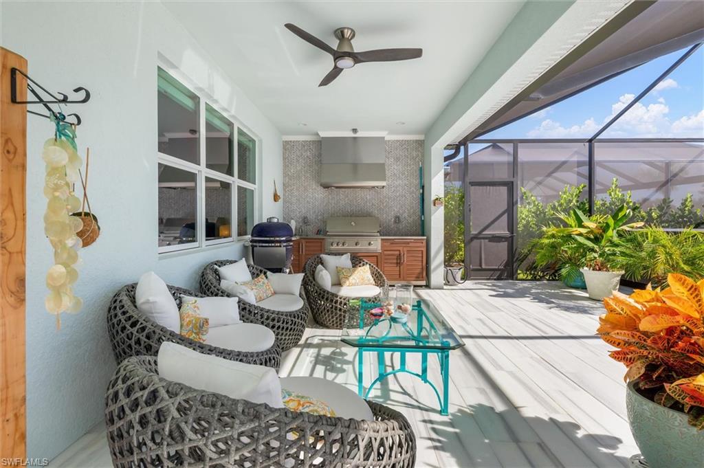 WATERVIEW LANDING - Residential