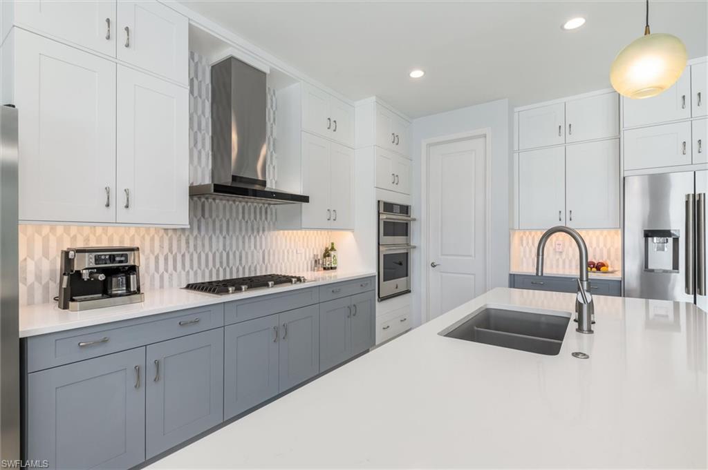 WATERVIEW LANDING - Residential